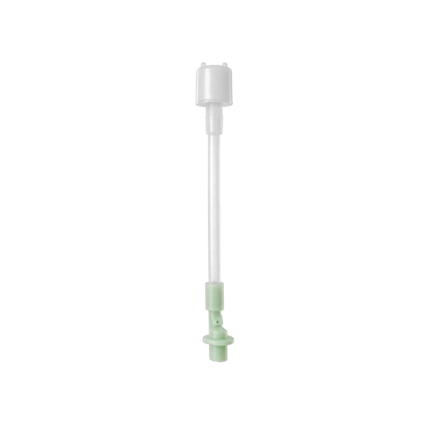 Discovery Portable Diffuser Core