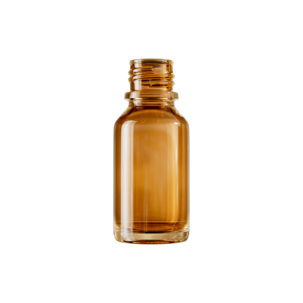 Discovery Portable Diffuser Bottle