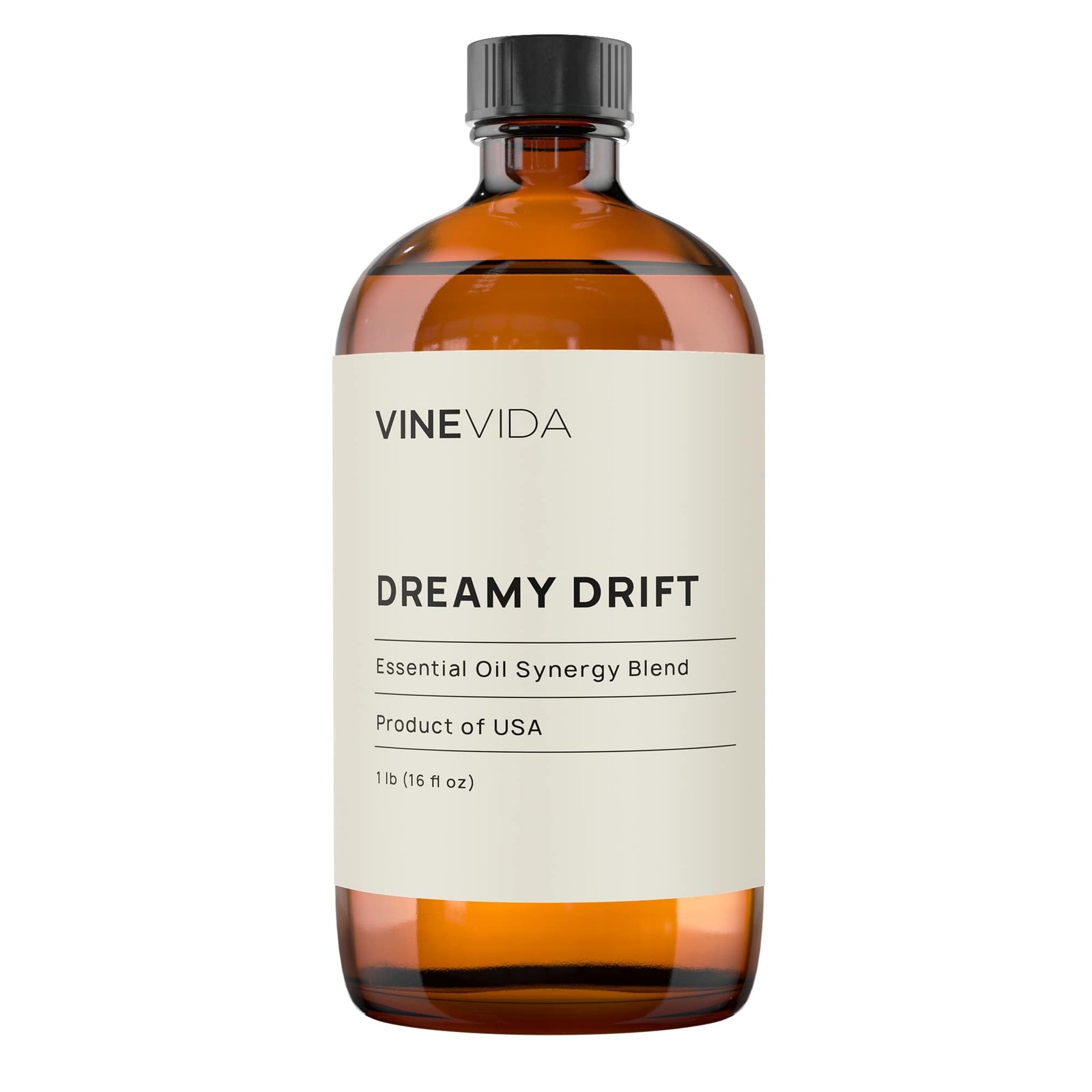 Dreamy Drift Synergy Blend