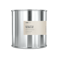 Eucalyptus (Globulus) Essential Oil