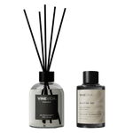 NO. 222 Reed Diffuser - Monkey Farts