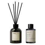 NO. 7 Reed Diffuser - Beer Arc Black 120 mL