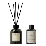 NO. 208 Reed Diffuser - Glow