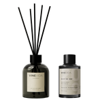 NO. 209 Reed Diffuser - Walk In Nature