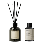 NO. 216 Reed Diffuser - Heavenly Orchids