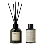 NO. 219 Reed Diffuser - Original Cola