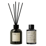 NO. 220 Reed Diffuser - Dubai Chocolate
