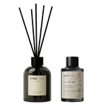NO. 229 Reed Diffuser - Butt Naked Summer