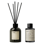 NO. 231 Reed Diffuser - Pink Diamond