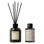 NO. 235 Reed Diffuser - Narcissist