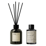 NO. 1308 Reed Diffuser - Inspired by: Thé Matcha 26 by Le Labo Arc Black 120 mL