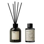 NO. 5312 Reed Diffuser - Inspired by: Percival (Unisex) by Parfums de Marly Arc Black 120 mL