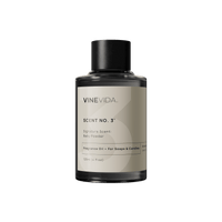 NO. 3 Fragrance Oil for Soaps & Candles - Baby Powder