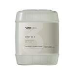 NO. 3 Fragrance Oil for Soaps & Candles - Baby Powder 50 lbs