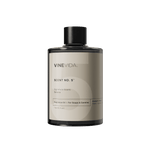 NO. 5 Fragrance Oil for Soaps & Candles - Banana