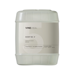 NO. 5 Fragrance Oil for Soaps & Candles - Banana 50 lbs