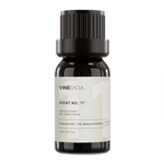 NO. 11 Fragrance Oil for Soaps & Candles - Blue Cotton Candy