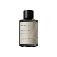 NO. 14 Fragrance Oil for Soaps & Candles - Bubble Gum