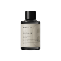 NO. 16 Fragrance Oil for Soaps & Candles - Campfire
