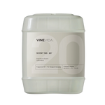 NO. 20 Fragrance Oil for Soaps & Candles - Cashmere 50 lbs