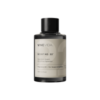 NO. 22 Fragrance Oil for Soaps & Candles - Christmas Splendor
