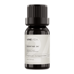 NO. 24 Fragrance Oil for Soaps & Candles - Citrus Odor Eliminator