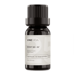 NO. 25 Fragrance Oil for Soaps & Candles - Clean Cotton