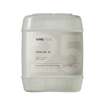 NO. 25 Fragrance Oil for Soaps & Candles - Clean Cotton 50 lbs