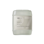 NO. 27 Fragrance Oil for Soaps & Candles - Coconut Cream 25 lbs