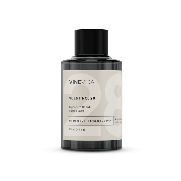 FOBP-FOA-0028-120ML_25-01-