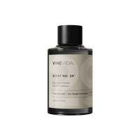 NO. 29 Fragrance Oil for Soaps & Candles - Cuban Tobacco