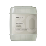 NO. 30 Fragrance Oil for Soaps & Candles - Cucumber Mint 50 lbs