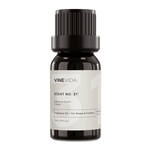 NO. 31 Fragrance Oil for Soaps & Candles - Flannel