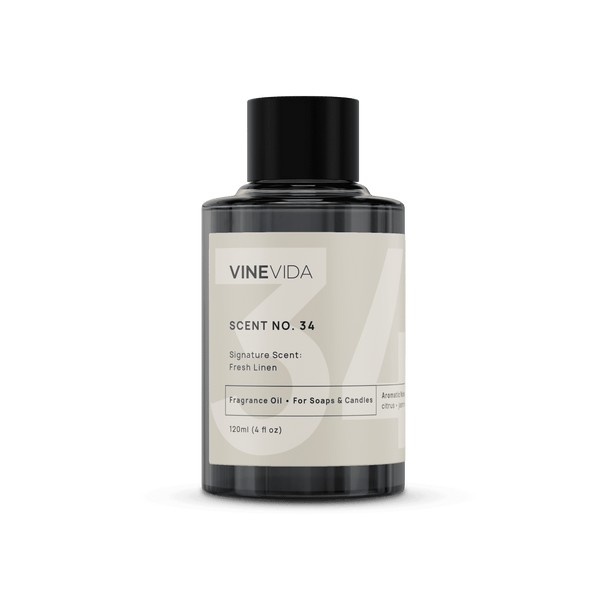 FOBP-FOA-0034-120ML_25-01-