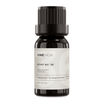 NO. 36 Fragrance Oil for Soaps & Candles - Fruit Slices