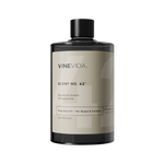 NO. 42 Fragrance Oil for Soaps & Candles - Honeysuckle - 2 lbs ($26.00/lb)