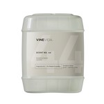 NO. 44 Fragrance Oil for Soaps & Candles - Jasmine 50 lbs