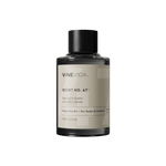 NO. 47 Fragrance Oil for Soaps & Candles - Lavender Vanilla