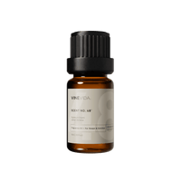 NO. 48 Fragrance Oil for Soaps & Candles - Lemon Verbena