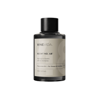NO. 48 Fragrance Oil for Soaps & Candles - Lemon Verbena
