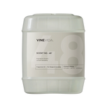 NO. 48 Fragrance Oil for Soaps & Candles - Lemon Verbena 50 lbs
