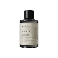 NO. 53 Fragrance Oil for Soaps & Candles - Mountain Spring
