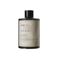 NO. 54 Fragrance Oil for Soaps & Candles - Nag Champa
