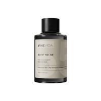 NO. 55 Fragrance Oil for Soaps & Candles - Oatmeal Milk