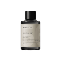 NO. 56 Fragrance Oil for Soaps & Candles - Ocean Rain