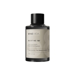 NO. 58 Fragrance Oil for Soaps & Candles - Passionfruit Papaya