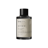 NO. 61 Fragrance Oil for Soaps & Candles - Pina Colada