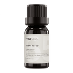 NO. 65 Fragrance Oil for Soaps & Candles - Pumpkin Spice