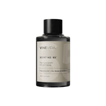 NO. 65 Fragrance Oil for Soaps & Candles - Pumpkin Spice