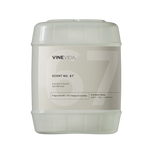NO. 67 Fragrance Oil for Soaps & Candles - Spa Retreat 50 lbs